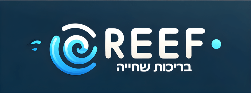 לוגו