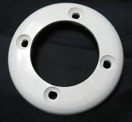 טבעת לאינלט PVC hayward SP1023