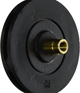 מאיץ למשאבה hayward super pump