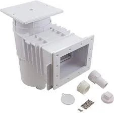 10841 skimmer Hayward SP