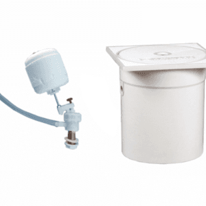 ווסט גובה מים hayward SP3150