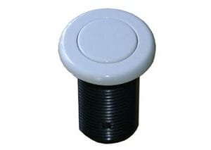 לחצן פנאומטי 3/4