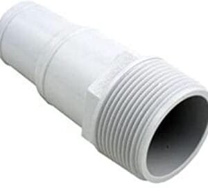 ניפל שן (מחבר קומבו) Hayward