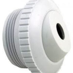 עיניית אינלט PVC SP1419 Hayward