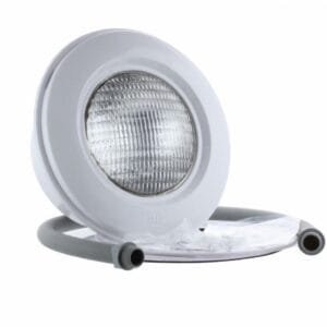 פנס בטון Hayward SP3478