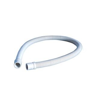 צינור טיול לפנס ASTRAL