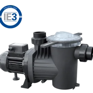 משאבת סחרור 0.75 כוח סוס Ariona