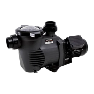 משאבת סחרור K-Flo 0.5 Hayward